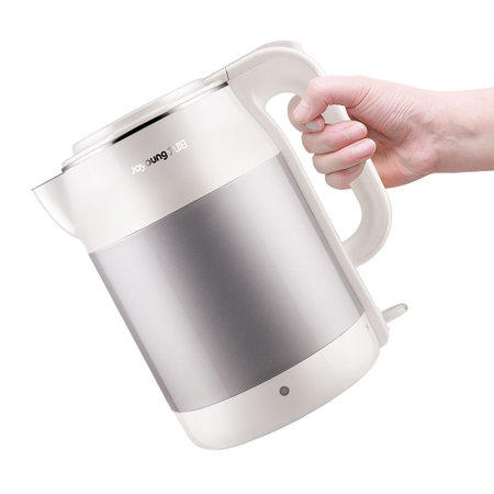 joyoung九阳开水煲k17-f6