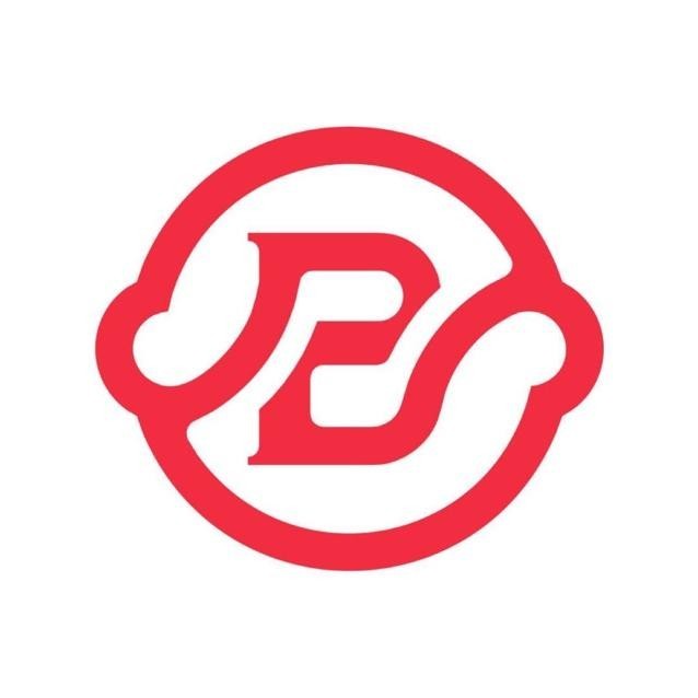 博士豪珠宝腕表200508