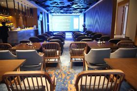 [ 班长来了 | 第二站 ] 当两周年庆遇上新品发布会，一波波干货正向你走来！