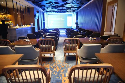 [ 班长来了 | 第二站 ] 当两周年庆遇上新品发布会，一波波干货正向你走来！ 商品图0