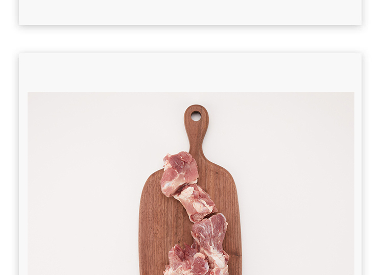 猪肉_17.jpg