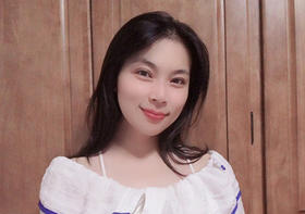不一样的穿搭，不一样的美