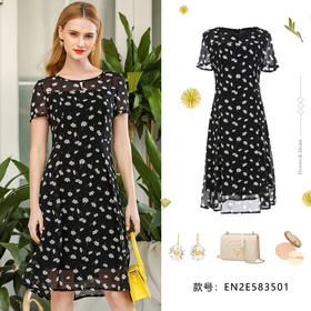 夏日大放价，秒杀抢购推荐