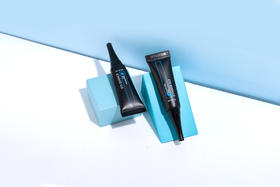 熬夜不留痕，双眼更有神！