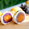 蛋黄酥 商品缩略图3