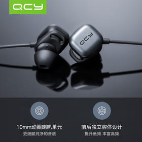 千元耳机的音质？这款运动耳机让人大开耳界！