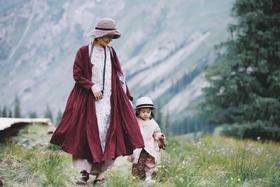 每天都是闪闪发光的一天