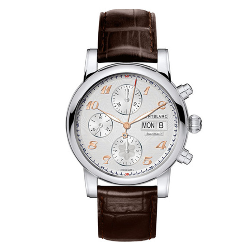 Копии брендовых сумок-mont_blanc Montblanc_star [Р