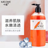 商品缩略图