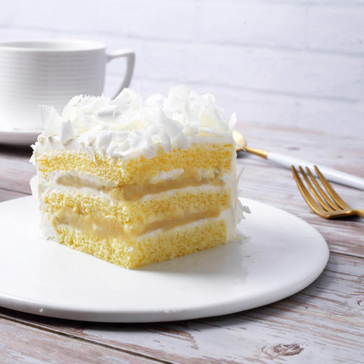 艾莲娜 | alina baraz