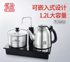 商品缩略图