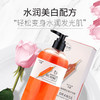 商品缩略图