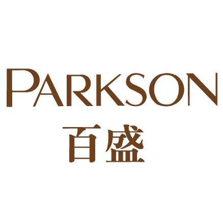 PARKSON昆明百盛