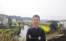  李明攀：我的自然农耕之路(二) 