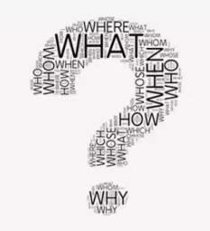  一个回答了1000遍的问题 