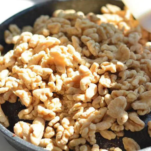 南枣核桃糕 商品图2