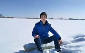  李明攀：我的自然农耕之路(一) 