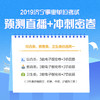 商品缩略图