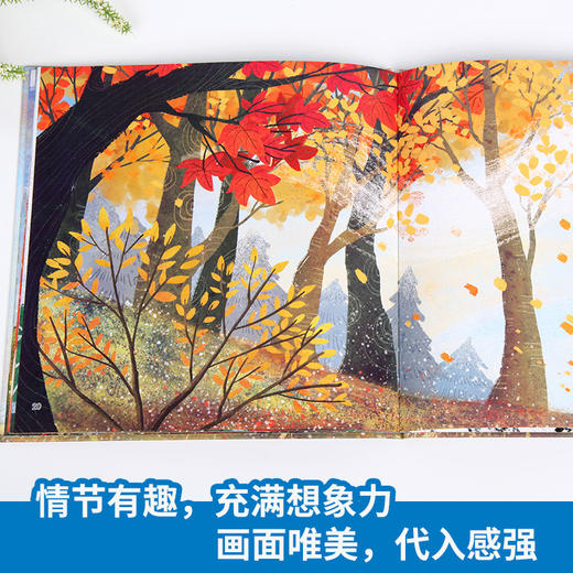 【青葫芦】【精装硬壳绘本】长大我要当什么：航天员/建筑师/画家/音乐家/AI工程师（共5册）3-6岁儿童职业启蒙绘本系列 商品图3