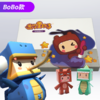 商品缩略图