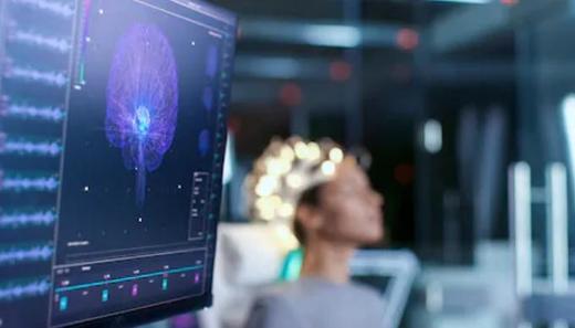 第六集：无奈的帕金森手术 商品图0