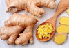 生姜的7种养生吃法，你知道哪一种呢？ 商品缩略图0
