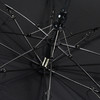 Better系列 自动晴雨伞 商品缩略图5
