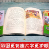 商品缩略图