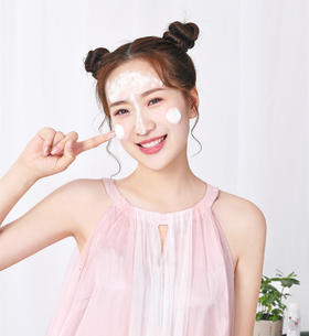 你“皂”么？关于清洁有许多的小秘密！