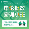 商品缩略图