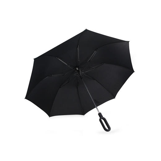 Better系列 自动晴雨伞 商品图1