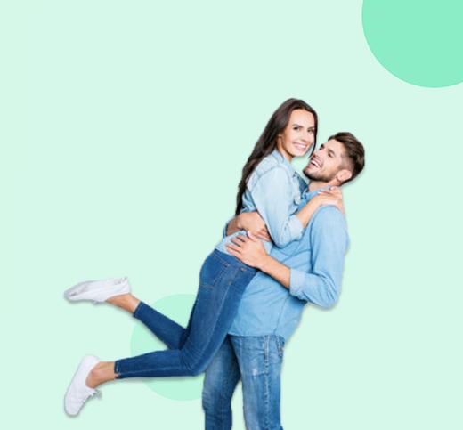 两性性敏感地图(新版) 商品图0