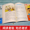 商品缩略图
