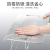商品缩略图