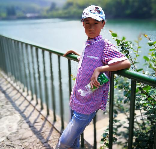 朗诵展示——《将进酒》 商品图0