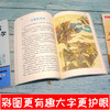 商品缩略图