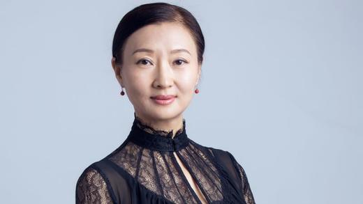 健康四通-胃肠通，管好进出口 商品图0