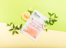 福利 | 即刻下单，免费领取粉膜！