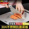 商品缩略图