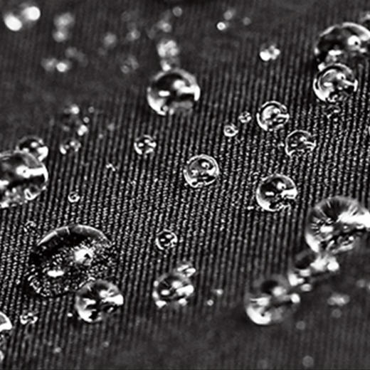 Better系列 自动晴雨伞 商品图6