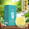 商品缩略图