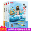 商品缩略图