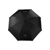 Better系列 自动晴雨伞 商品缩略图0