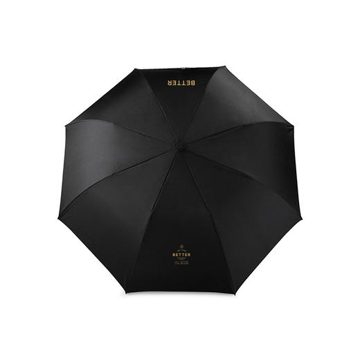 Better系列 自动晴雨伞 商品图0