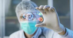 第七集：成也“血脑屏障”败也“血脑屏障”