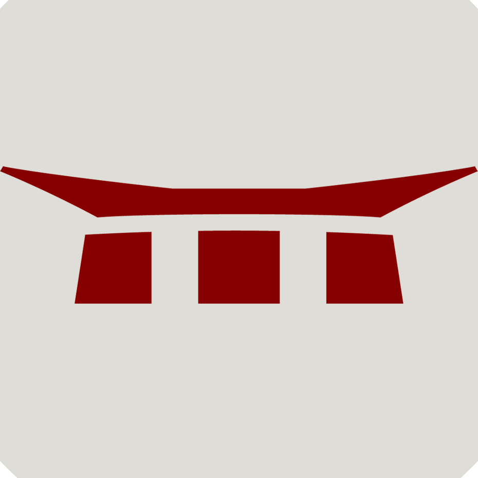 阳明教育诚品240708