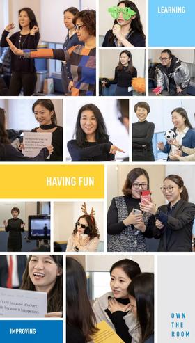  好物推荐 | 颜值和作用同时在线！！充电魔方不要错过！ 