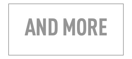 打不动庵后嗲二号浓茶 商品图0