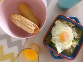 掌柜亲测 | 吃过再多的玉米，也会被它的甜糯惊艳！