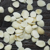 Z【现货】南杏仁（甜杏仁）250g【关雎好食材】【药食同源】 商品缩略图1